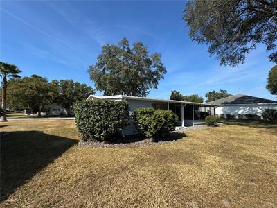 8247 SW 64th Ave, Ocala, FL, 34476