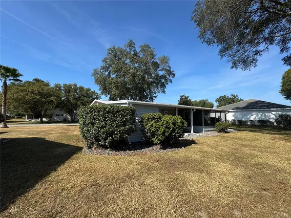 8247 SW 64th Ave, Ocala, FL 34476