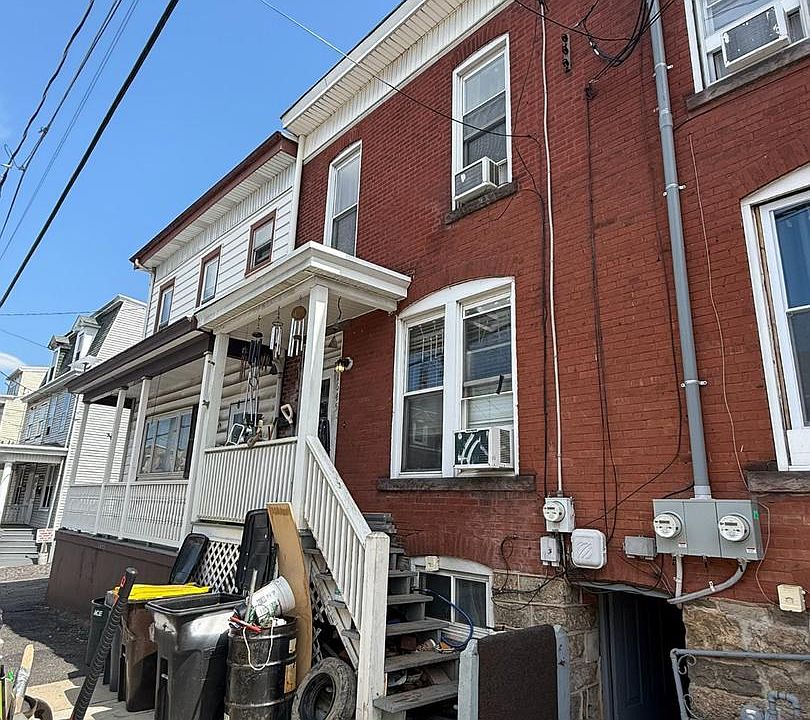 1st image of 1645 W Market St