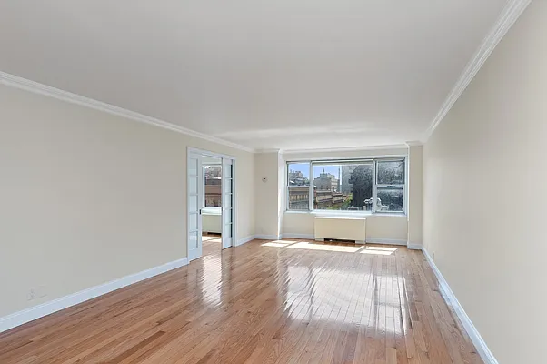 Rented by Corcoran | media 1