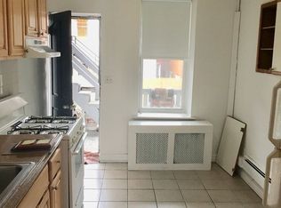 1826 Unionport Rd APT 1, Bronx, NY 10462