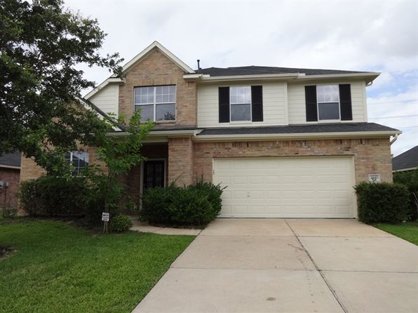 2610 Dawn River Ln