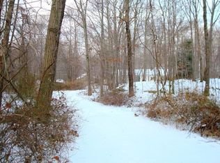 54 Harvey Rd, Ridgefield, CT 06877