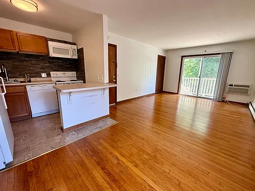 Harbortree Apartments Photo 1