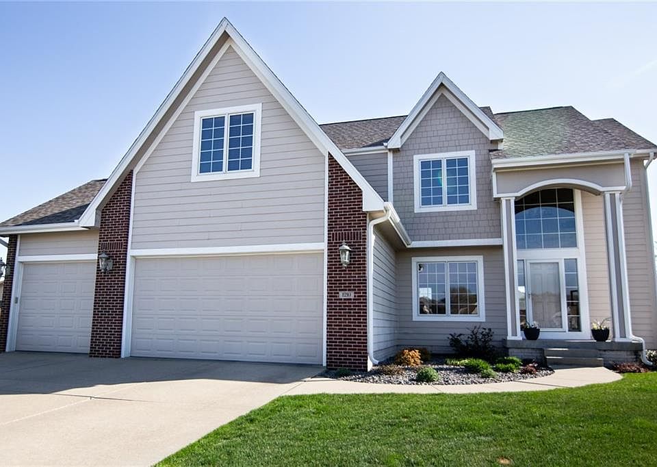 1st image of 1210 Hansen Pl