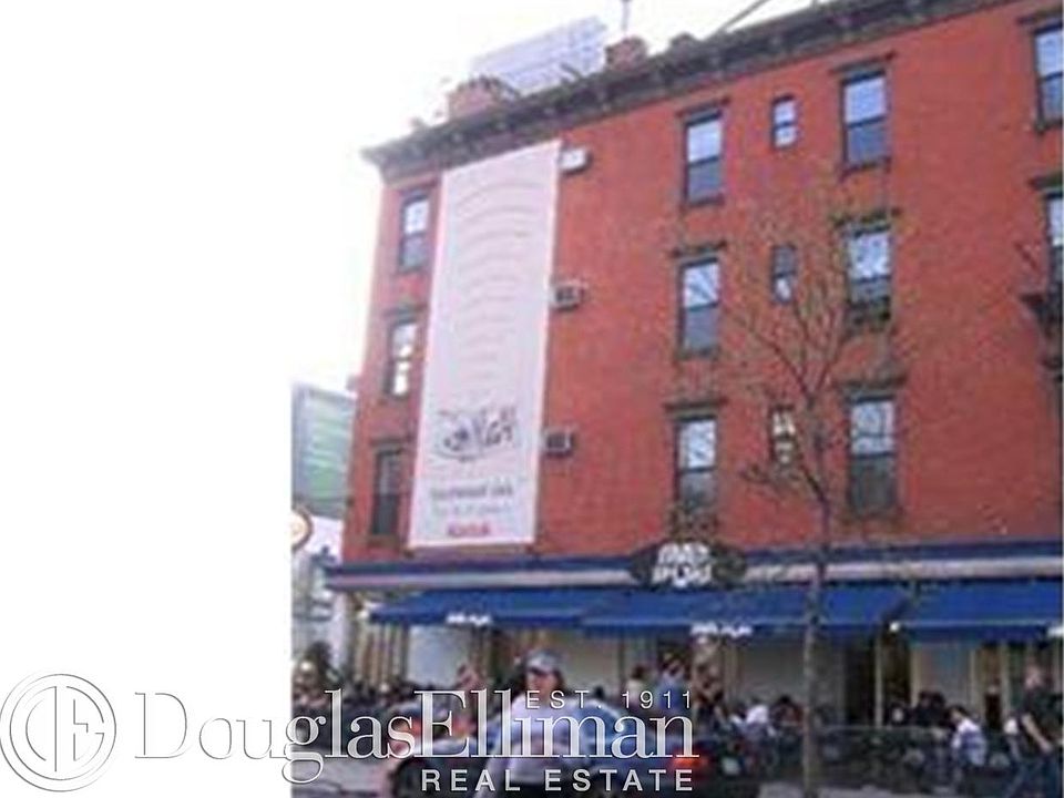 2nd image of 494 Laguardia Pl APT 2B