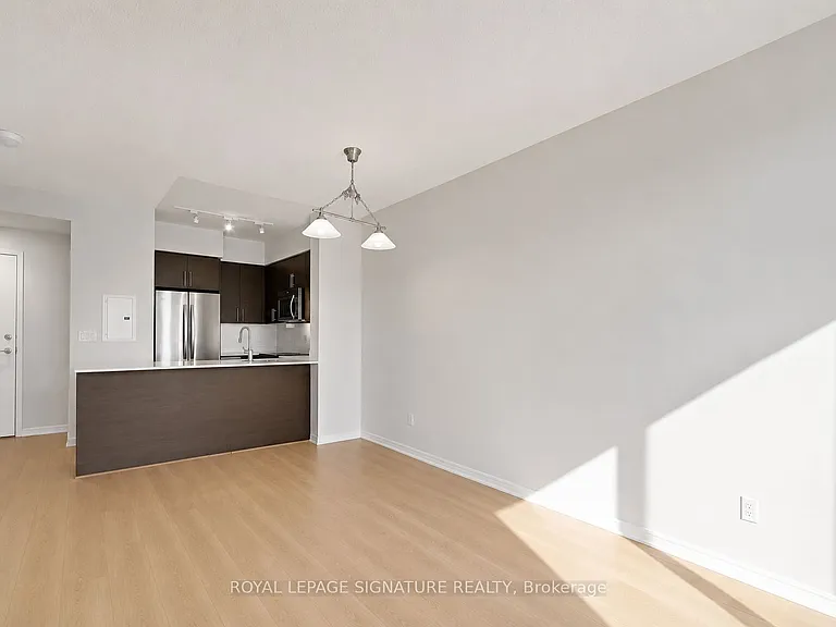 125 Western Battery Rd #2609 — Photo 11