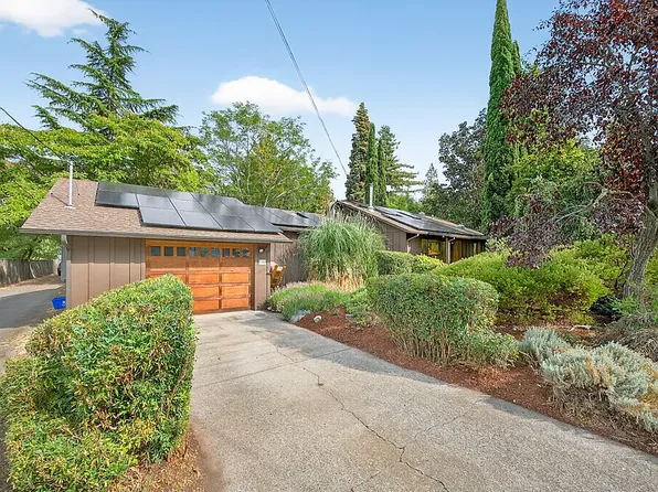 740 Park St, Ashland, OR 97520