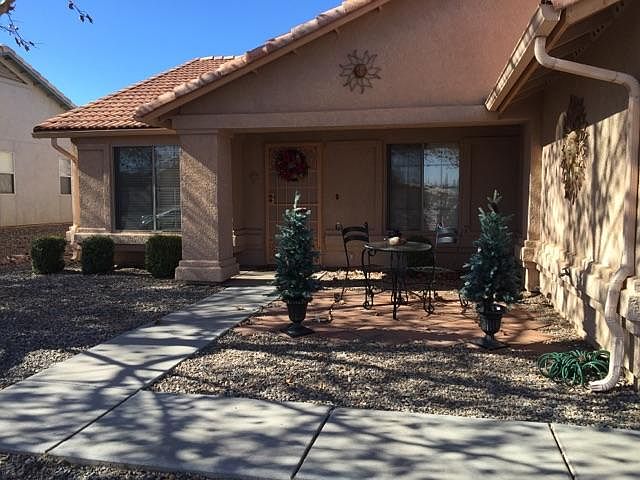 1st image of 3726 Calle Jasmin