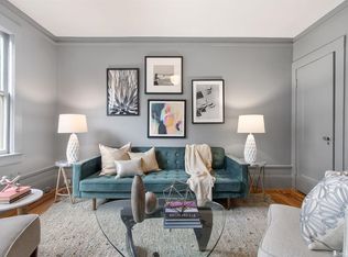 1572 Church St, San Francisco, CA 94131