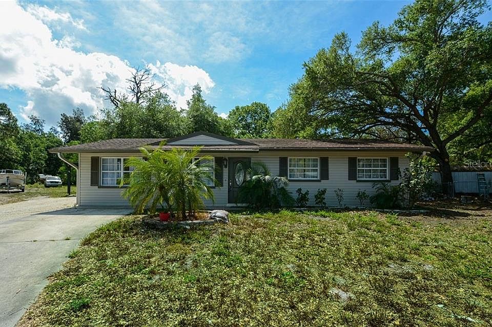 1st image of 5044 Brookmeade Dr