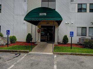 307B Amherst St UNIT 236, Nashua, NH 03063