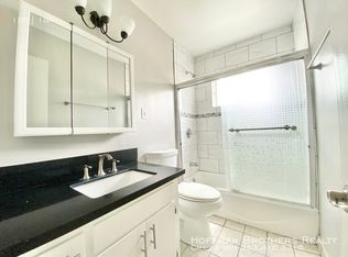 1020 N Edinburgh Ave #7A, Los Angeles, CA 90046