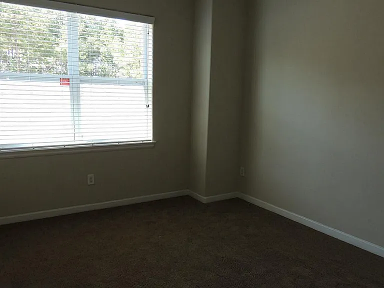 103 Kendrick Pines Blvd — Photo 16