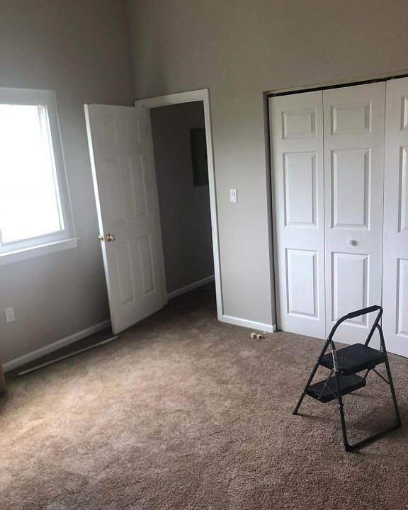 2nd image of 48 Grant Ave APT 2