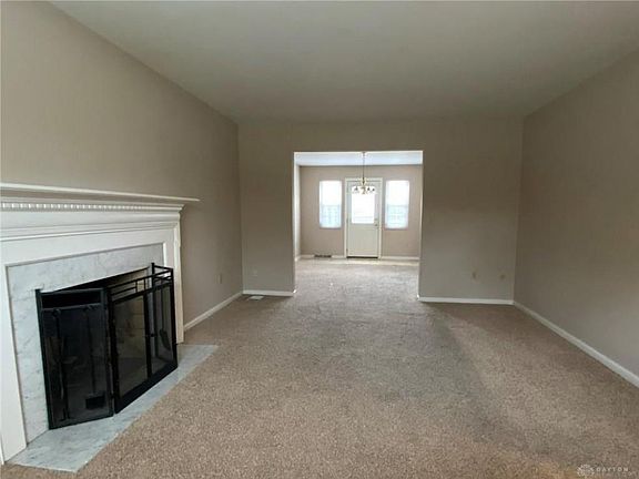 3rd image of 25-51 Mimosa Dr