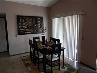 3rd image of 1162 De Leon Dr