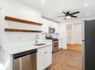 5428 Kingsessing Ave, Philadelphia, PA 19143