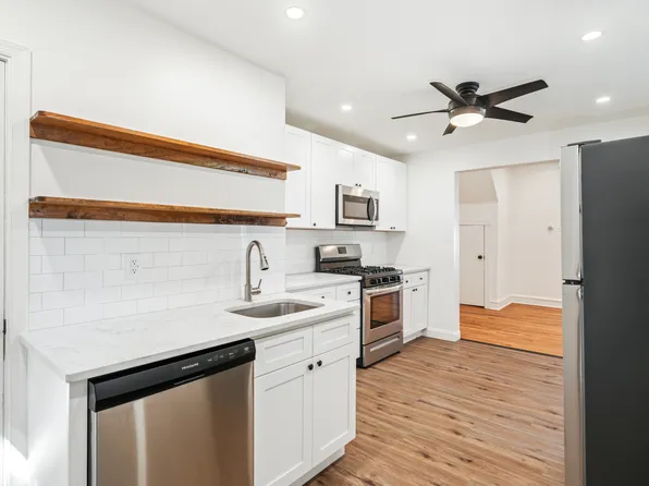 5428 Kingsessing Ave, Philadelphia, PA 19143