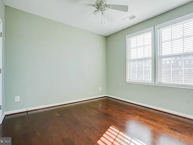 42235 San Juan Ter #300 — Photo 6