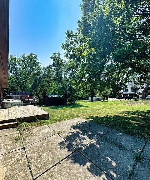 2400 Ridgefield Rd — Photo 33