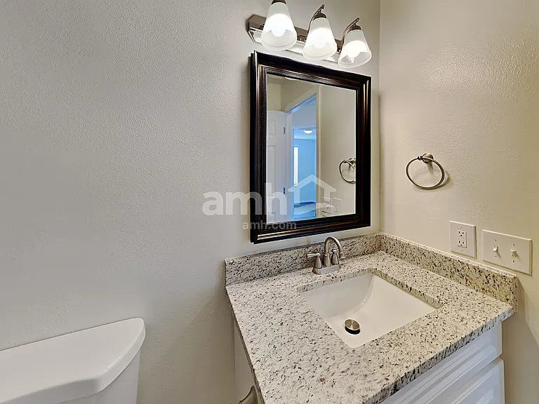 4990 Hawk Meadow Dr — Photo 15