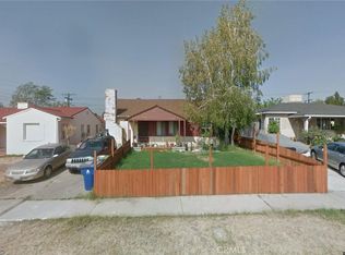 6109 Riverton Ave, North Hollywood, CA 91606