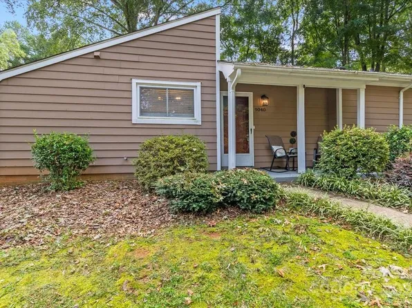 9040 Covedale Dr, Charlotte, NC 28270