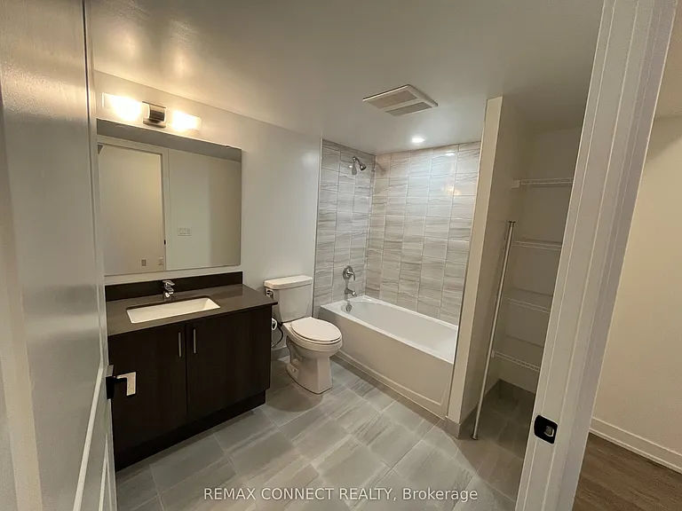 1010 Sandy Beach Rd #2510 — Photo 13