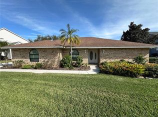 5942 Coveview Dr W, Lakeland, FL 33813