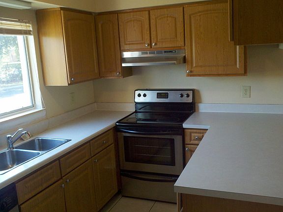 2nd image of 4419 S Semoran Blvd APT 5