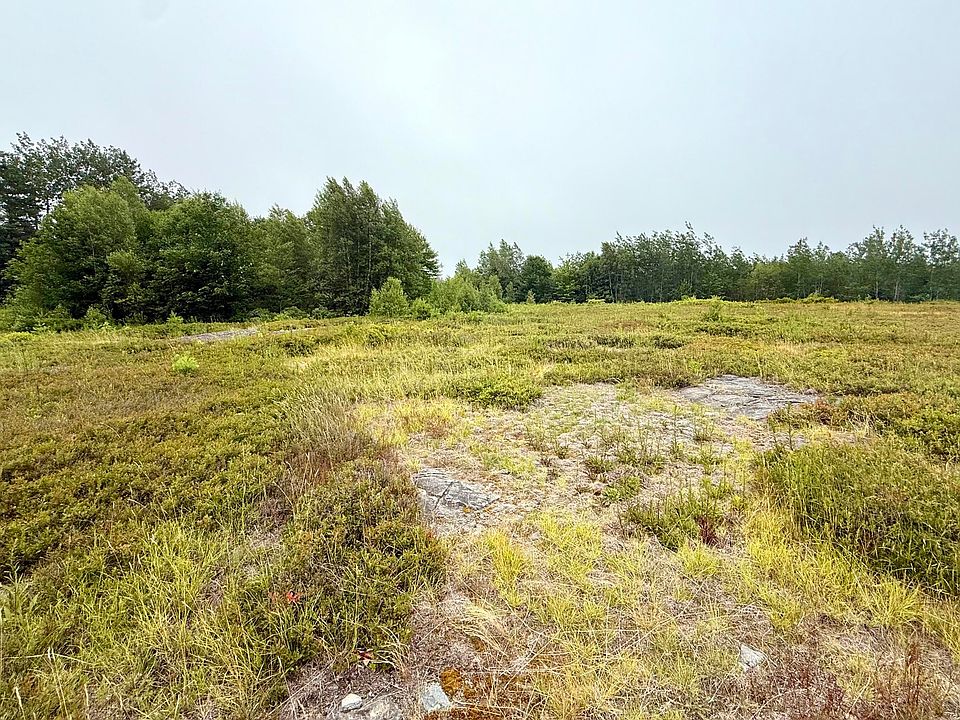 1st image of Lot 12A US-1