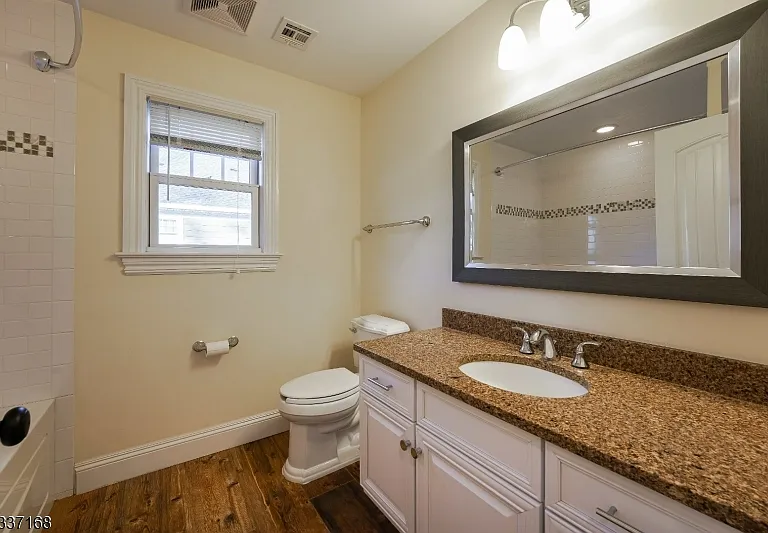51 Summit Ave #A — Photo 11