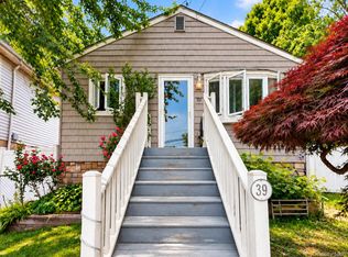 39 Willow Road, Rocky Point, NY 11778