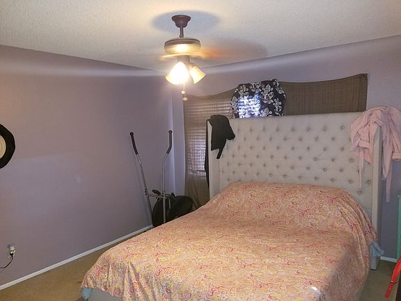 5th image of 1677 Melrose Ave Unit H