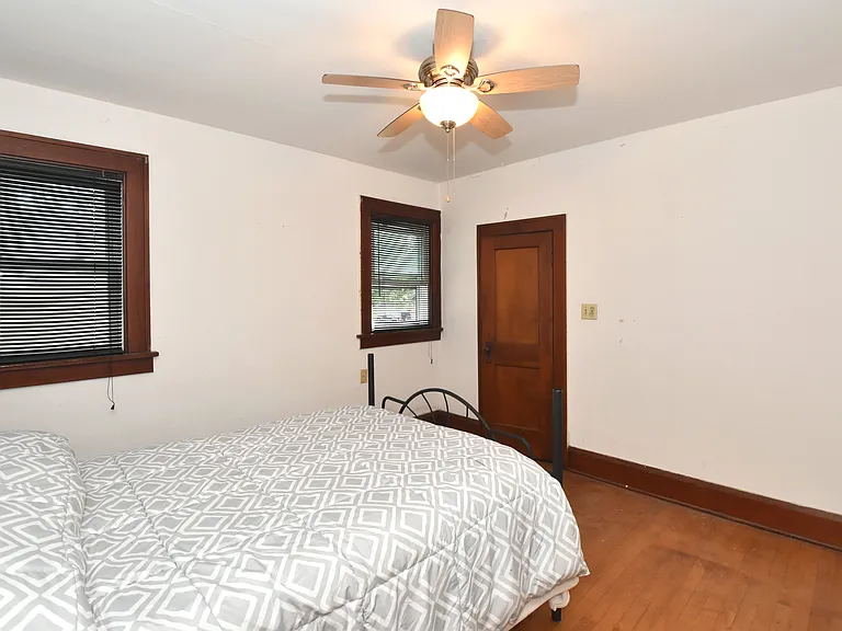 3733 E Allerton Ave — Photo 16