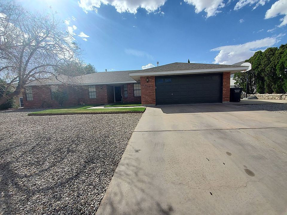 1st image of 613 Eagle Dr