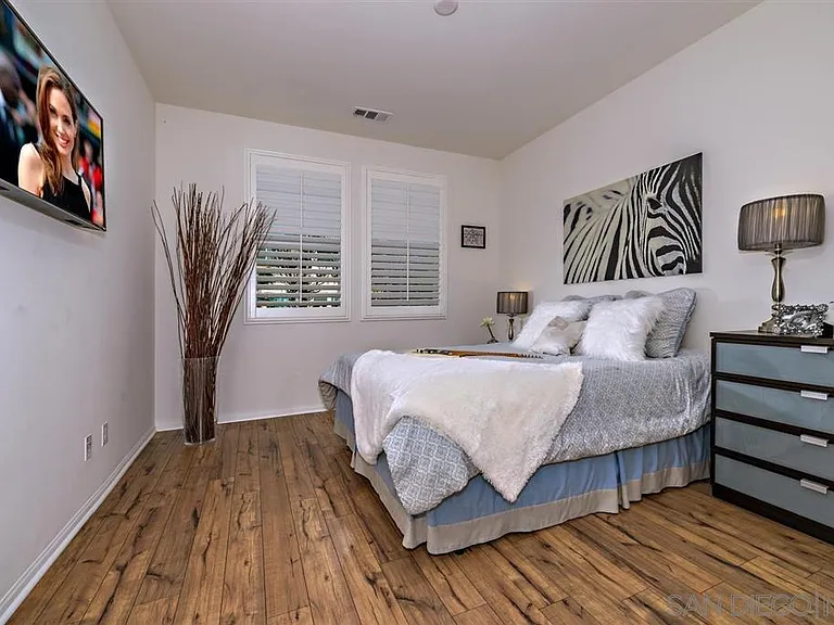 474 Prosperity Dr — Photo 8