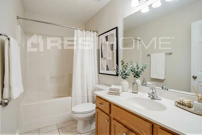 155 Silver Fox Trl — Photo 12