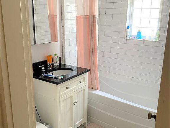 3rd image of 60-62 Prentiss St #2