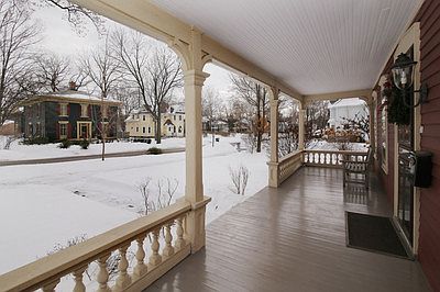 3rd image of 223 N Marshall Ave