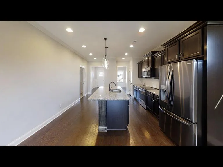 3574 Red Barn Ln — Photo 9