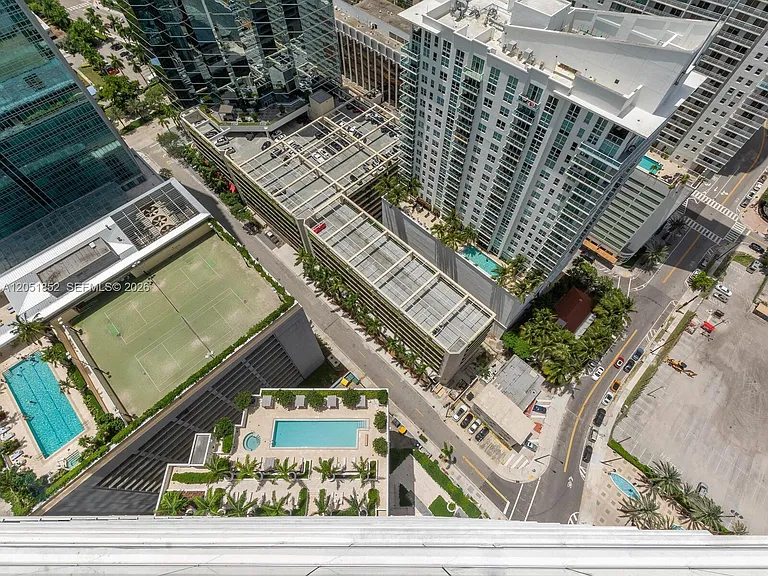 1300 Brickell Bay Dr #3804 — Photo 51