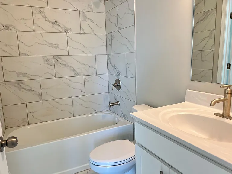 4091 Aveline Ln — Photo 14