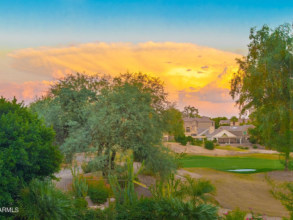 7525 E Gainey Ranch Rd Scottsdale, AZ, 85258 Apartments for Rent Zillow