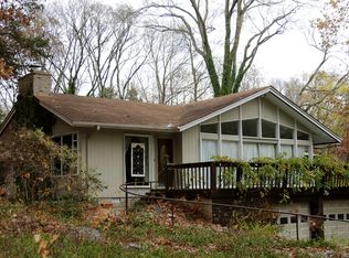 3216 Hickory Hills Rd, Decatur, AL 35603