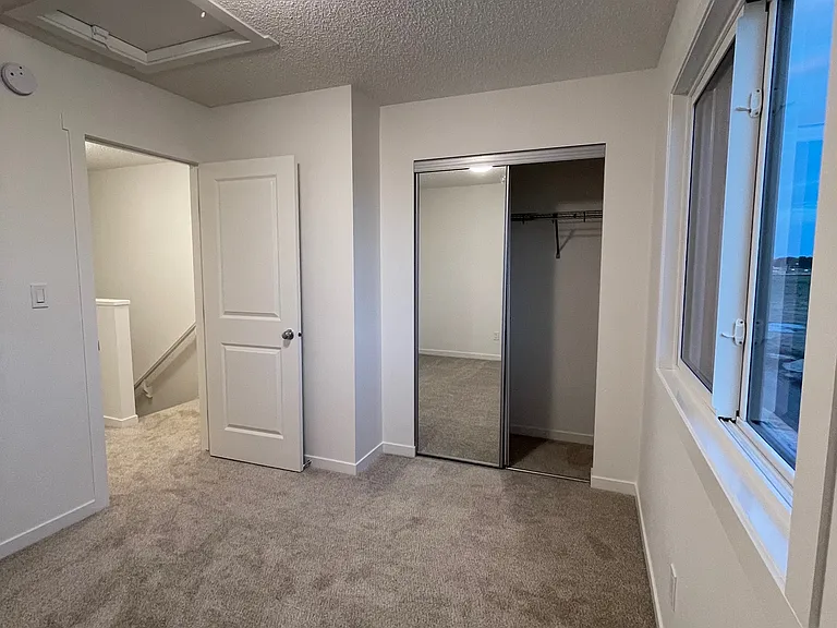 1209 McLeod Ave — Photo 7