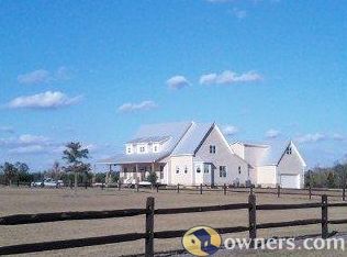 1462 Coleman Register Rd, Rentz, GA 31075