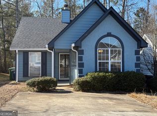 139 Waterford Way, Griffin, GA