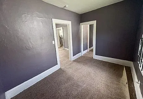3 bed, 1050 sqft, $1,280 — Photo 2